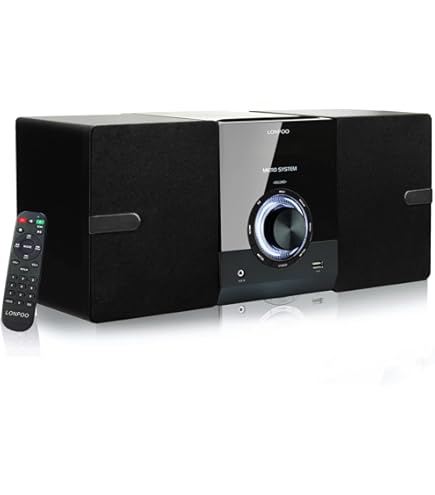 Amazon.co.jp: SONY ソニー NAS-M7HD HDD/CDコンポ : 家電＆カメラ